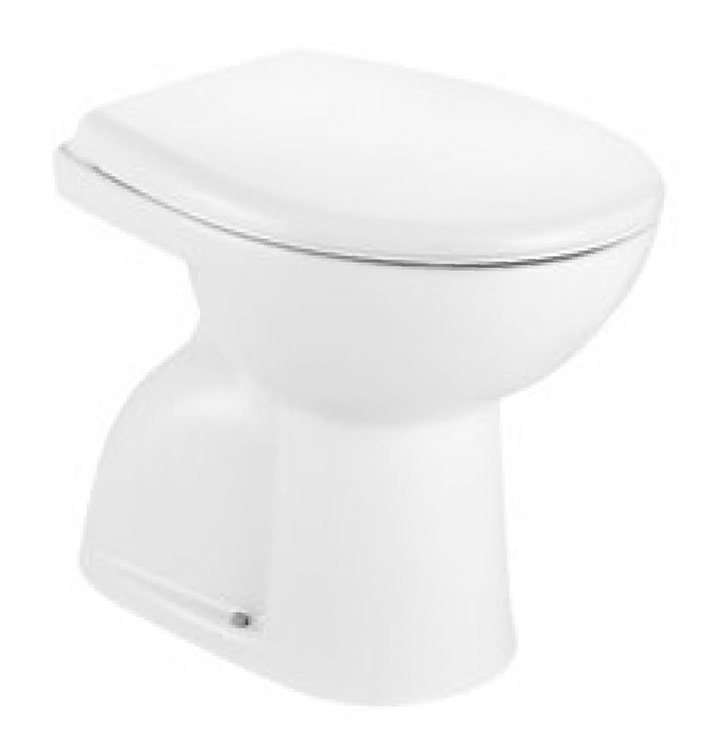 Wc solja simplon ROCA - Adele